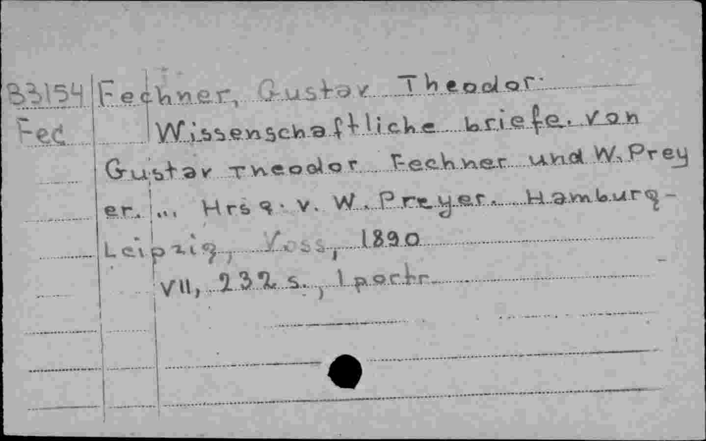 ﻿F е скпег,.......J-.usVa / ..'	•
< . WvbsewSchaÇV licke Urie V л> * G-ддь+э^ Tweoolor r-eckwer u.n<* VVvPrej erJ... НгьЧ-V- W.....Prx..y.».r*...............ИЭУнкиг^-
. - I ‘	/	1&9 O.......................
....- Levp^^j.........J - л j
’ VU,......2.31-..b.....)...l..p.»r.U-...............